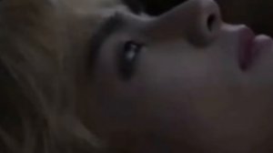 Фф Вигуки. Омегаверс. "История моей первой и единственной любви". 1-7 части (конец)