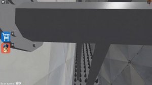 ПОБЕГ ИЗ ТЮРЬМЫ ОТ БАРРИ! В РОБЛОКС | ПОБЕГ В ROBLOX ( Обби! )