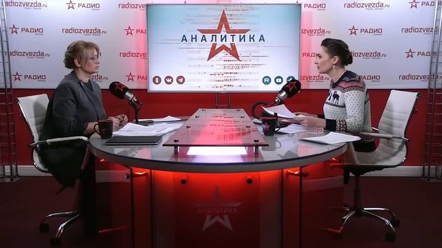 РЕЙДЕРСКИЙ ЗАХВАТ МИРОВОГО ОКЕАНА_ БОЕВЫЕ БЕСПИЛОТНИКИ США – НОВЫЙ ИНСТРУМЕНТ ГЛ