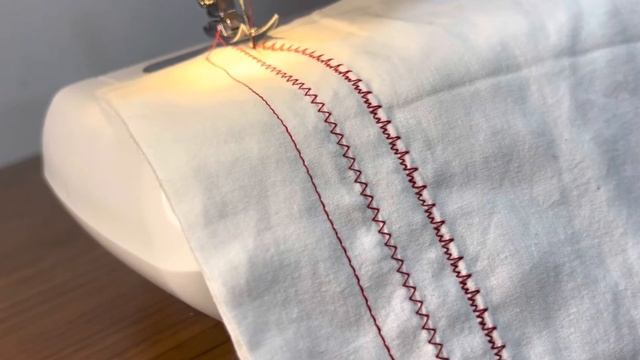 DIY:✅Making different Stitche with Janom, 4 step buttonhole tutorial buttonhole stitch design??