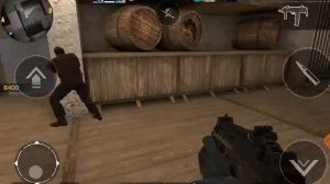 Сегодня будем играть в standoff 50 лайков и будет новое продолжение 2 продолжения