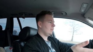 ТРАССА М7 КАЗАНЬ. ТЕКУЩЕЕ СОСТОЯНИЕ И КАК ДОЛГО ЕХАТЬ?