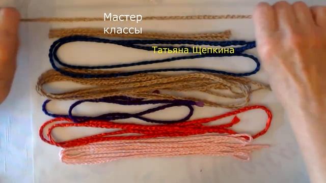 Мастер класс сумка для куклы. Как сшить сумку для кукол и игрушек .BOLSITOS DE VERANO . смотреть онлайн