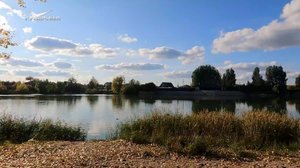 Село Узюково. Пришельцы из города