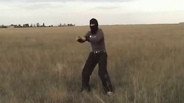 RTT6 / RT-technics / modification / womb смотреть онлайн