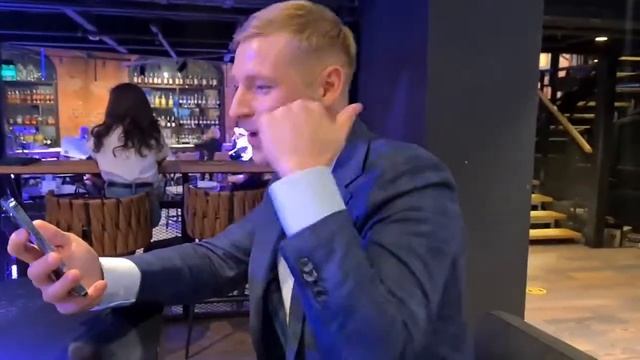 Челлендж покупателя на SmartMarket.shop смотреть онлайн