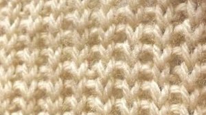 ШИКАРНЫЙ ДВУХСТОРОННИЙ УЗОР ДЛЯ ПЛЕЧЕВЫХ