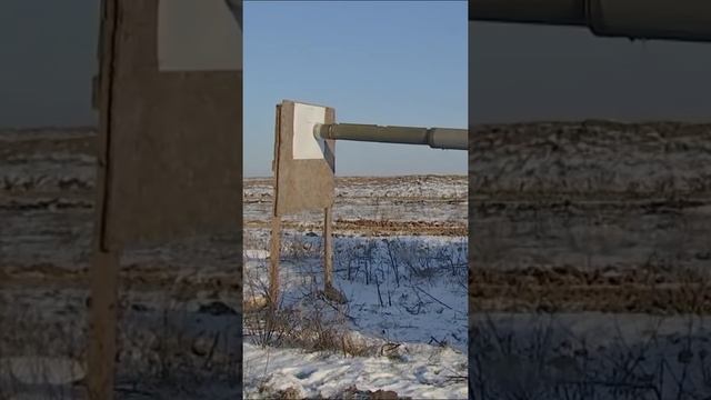 пушкой танка нарисовал конверт смотреть онлайн