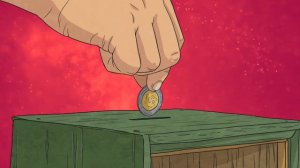 How we Celebrate Christmas in the UK | What is Christmas for Kids