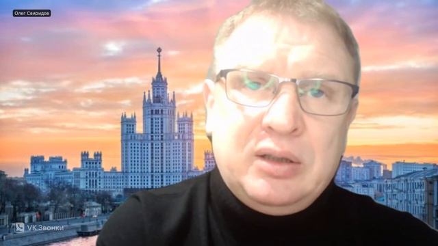 Как работать с клиентской базой чтобы к тебе возвращались. 20 декабря 2023 год.