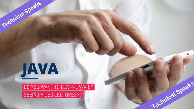 Learn Java: Easy, Simple and Free by using Android Application | Pocketbook