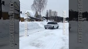 Подборка лучших видео с оперсками машинами💦 | Суета Шум Гам | Шашки.