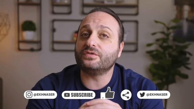 Top 10 Cloud Computing Certifications in 2022 | The Best Cloud Certifications for 2022 смотреть онлайн