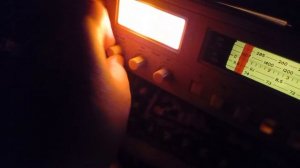 Цветомузыка радиолы илга 302-1