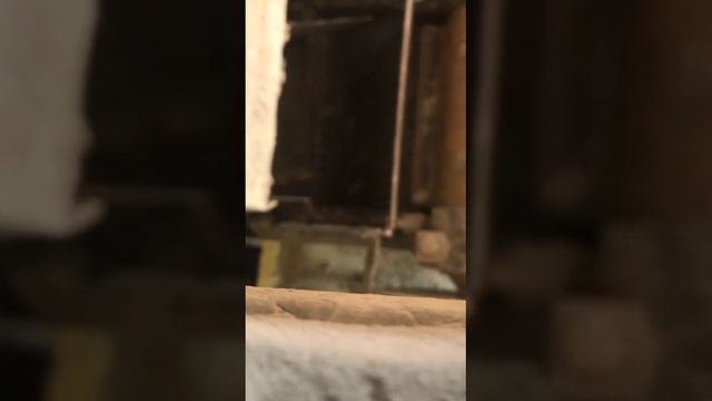 Калининский щебеночный завод добывает и продает щебень