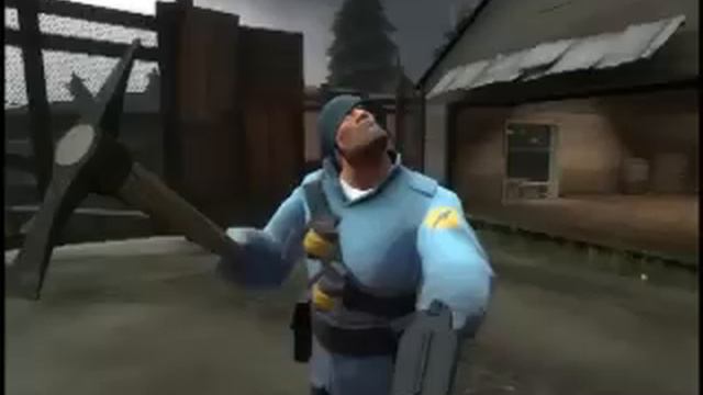 Painis Cupcake VS Painis Cupcake Part II (1) смотреть онлайн