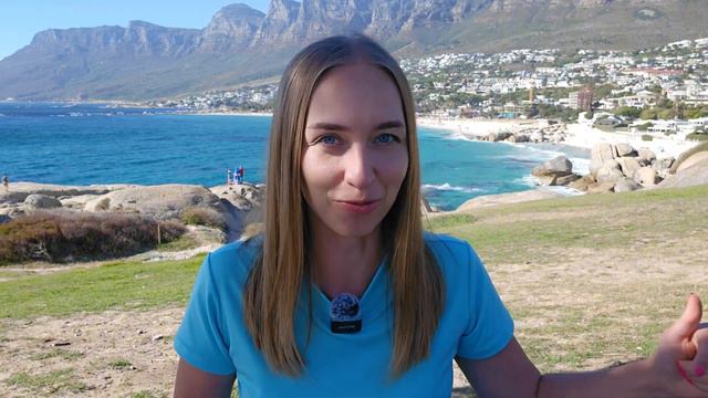 Управляй мужчиной по этой схеме смотреть онлайн