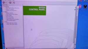 GIGABYTE GTX 1050 2GB DDR5 LP - Test425