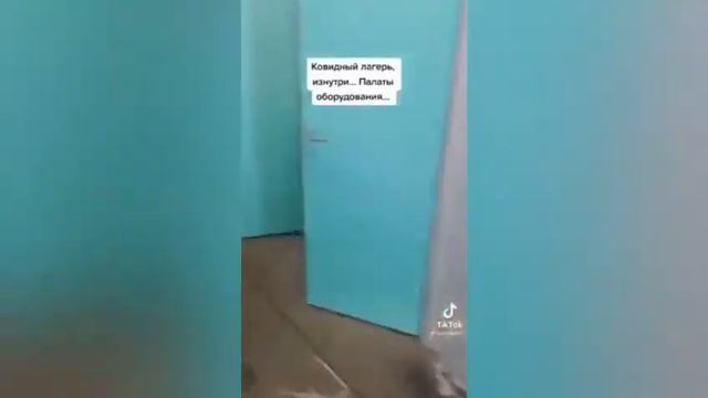 Для тех кто ещё надеется на то, что ещё полгодика и всё закончится! ВСЁ ТОЛЬКО НАЧИНАЕТСЯ!!! смотреть онлайн