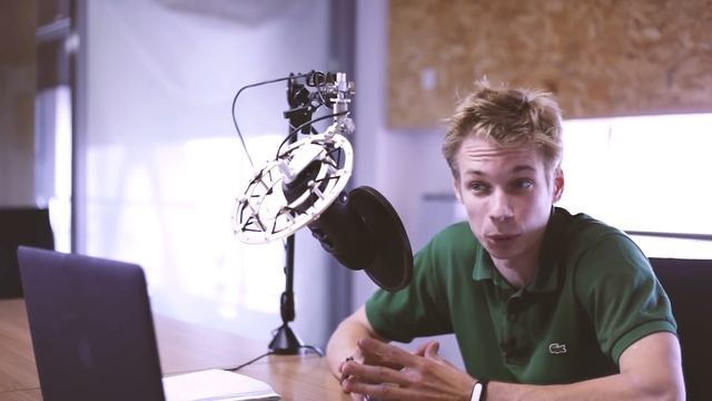 В СУББОТУ ЭКЗАМЕН. ВИЗИТ В ШАД. OPENDATASCIENCE | ШАД ЯНДЕКСА смотреть онлайн