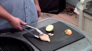 Антипригарное покрытие своими руками