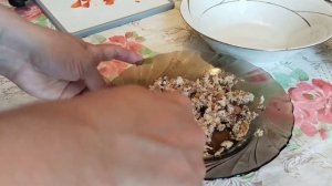 Бутерброды с рыбной консервы