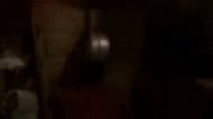 Пиролизный котел Горение автомобильных покрышек