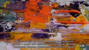 О местоположении города Бари в Италии: подробная карта на русском языке