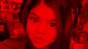 My Baby Tries To Make LaurenzSide Adopt Me