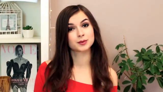 Что делают девушки когда остаются дома одни. смотреть онлайн