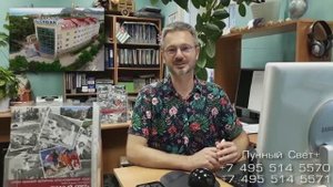 Судак ТОК, Судак, Крым