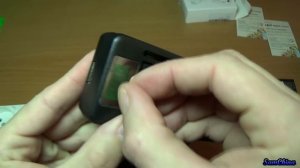 Универсальное зарядное устройство YIBOYUAN SS-5 с USB & LCD за 2,5$