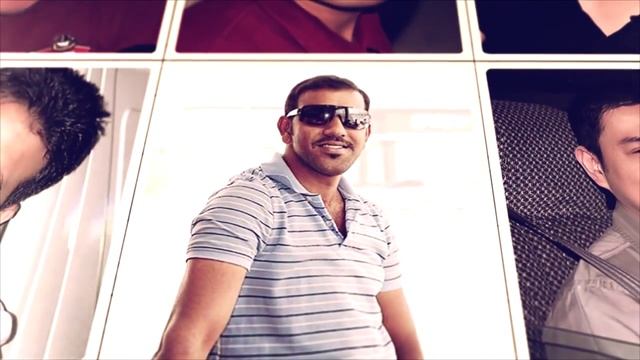 Java Time Memoirs смотреть онлайн