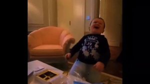 🤥🤓PUBG MOBILE лезги чал приколы (Часть 21)