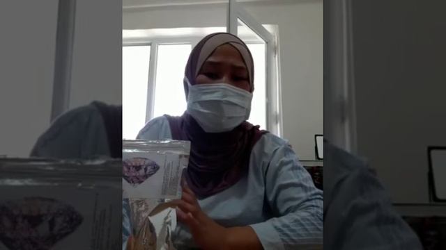 маркетинг план 87753524417ватцап? 4 августа 2020 г. смотреть онлайн