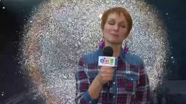 стих на новый год поздравление друзьям смотреть онлайн