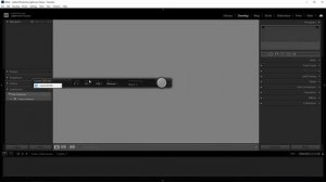 Съемка в компьютер с помощью Lightroom. (Евгений Карташов)