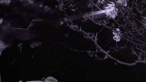 Ozzy Osbourne & Lita Ford - If I Close My Eyes Forever HD