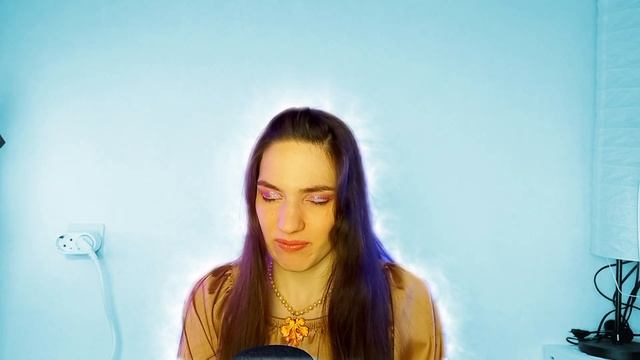 МЕДИТАЦИЯ - ИСЦЕЛЕНИЕ ?♀️ЭНЕРГИЕЙ ЗВЁЗДНЫХ СИСТЕМ ?Космической? Энергией  СВЕТА И ЛЮБВИ?ДУШИ ЗВЁЗД