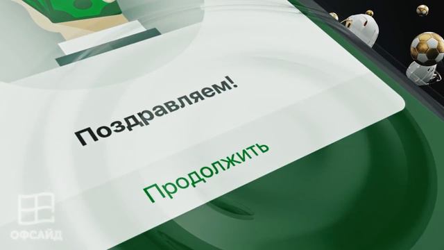 МЕССИ ПОДДЕРЖАЛ НОВОГО ТРЕНЕРА БАРСЫ!? ХАВИ ВОЗГЛАВИТ БАРСЕЛОНУ? КУМАНА УВОЛИЛИ. НОВОСТИ смотреть онлайн