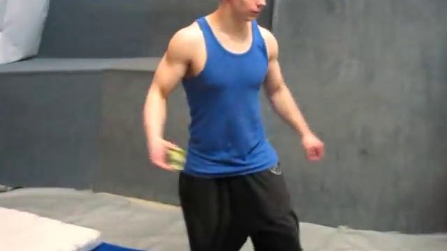 Мастер-Класс от Семена Черепко смотреть онлайн