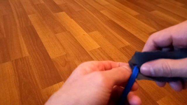 Как сделать рогатку мощную из вешалки проволоки - изобретение своими руками смотреть онлайн