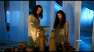 Л. ВЕЛИКАНОВА   ПРИЗНАНИЕ (романс)