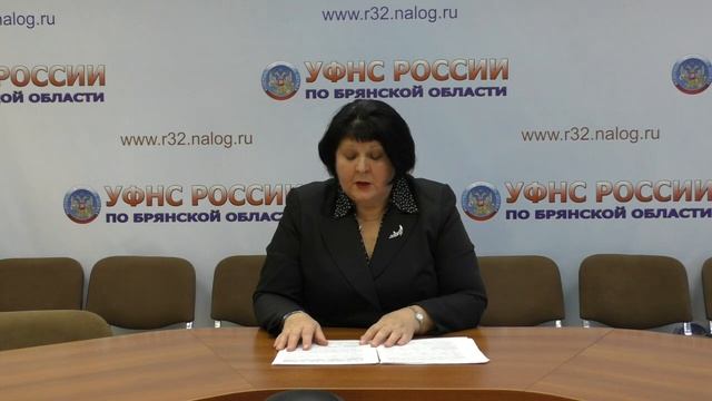 Вопросы государственной регистрации юридических лиц и индивидуальных предпринимателей.