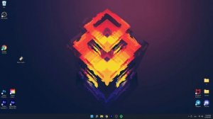 How To Install Iris Shaders in Tlauncher 1.18!