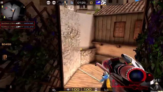 Николай вернулся !!! смотреть онлайн