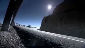 Honda hybrid technology explained, how the IMA system works