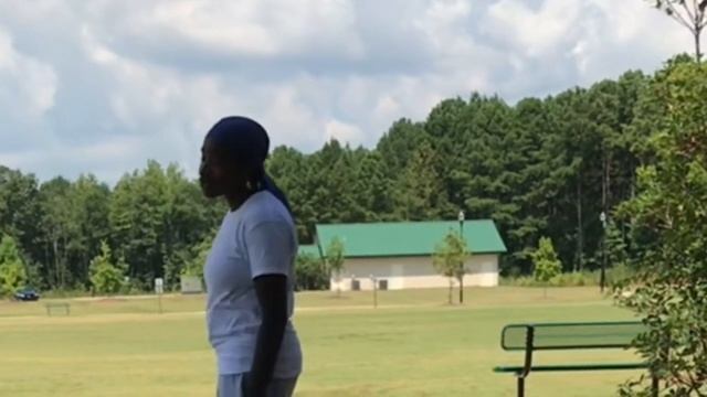 Molding Millionaire Mindset Monday смотреть онлайн