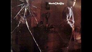 David Ackles - Laissez faire