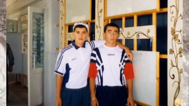 Вечная память любимому братику!!!!! смотреть онлайн